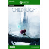 Child of Light XBOX CD-Key